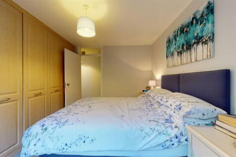 25-Woodside-Court-11272024_131513.jpg