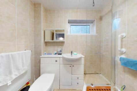 25-Woodside-Court-11272024_131816.jpg
