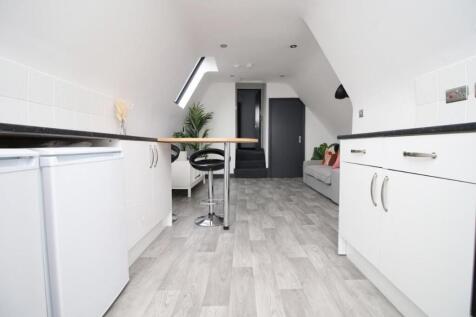Kitchen 3.jpg