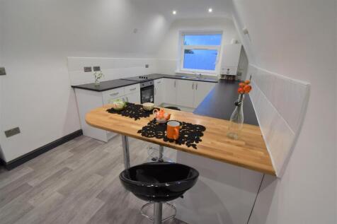Kitchen 4.jpg