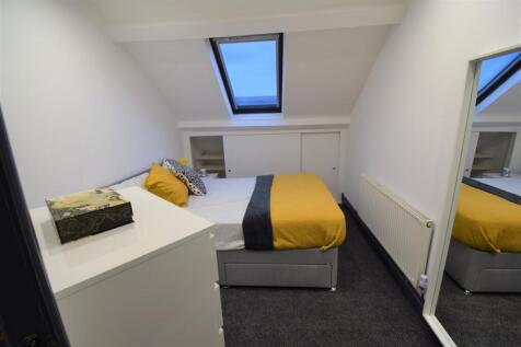 Bedroom 1a.JPG