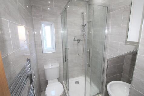 zd20puLWRkems-fSl063ZQ.jpg
