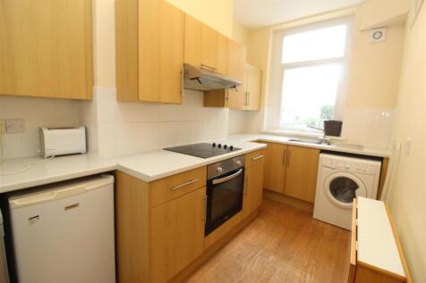 Flat 2 25 NR Kitchen.jpg