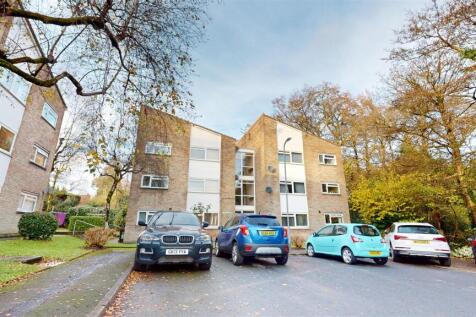 25-Woodside-Court-11272024_132938.jpg