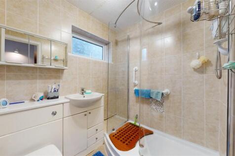 25-Woodside-Court-11272024_131625.jpg
