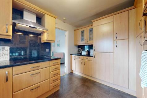 25-Woodside-Court-11272024_131211.jpg