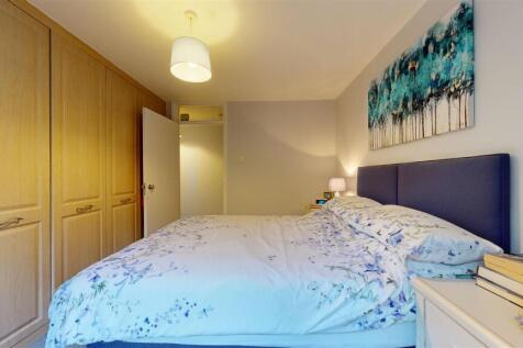 25-Woodside-Court-11272024_131513.jpg