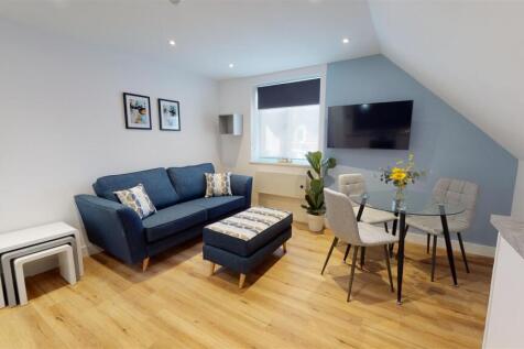 Flat-5-1-Northcote-Street-01192022_124448.jpg