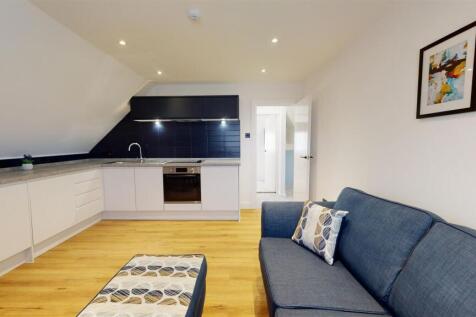 Flat-5-1-Northcote-Street-01192022_124512.jpg