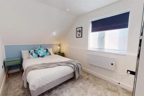 Flat-5-1-Northcote-Street-01192022_124536.jpg