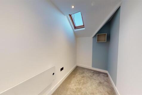 Flat-5-1-Northcote-Street-01192022_124616.jpg
