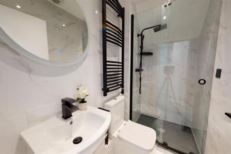 Flat-5-1-Northcote-Street-01192022_124527.jpg