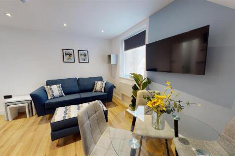 Flat-5-1-Northcote-Street-01192022_124501.jpg