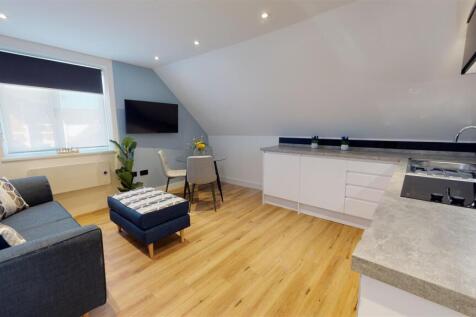 Flat-5-1-Northcote-Street-01192022_124439.jpg