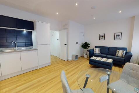 Flat-4-1-Northcote-Street-01192022_124227.jpg