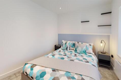 Flat-4-1-Northcote-Street-Bedroom(1).jpg