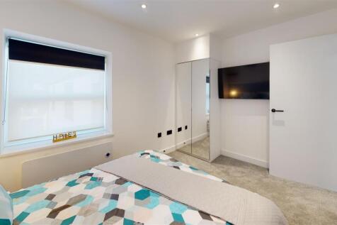 Flat-4-1-Northcote-Street-Bedroom.jpg