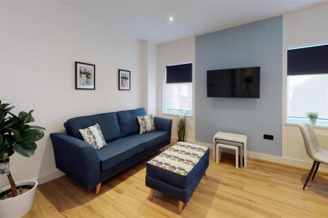 Flat-4-1-Northcote-Street-Living-Room(1).jpg