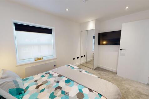 Flat-4-1-Northcote-Street-01192022_124407.jpg