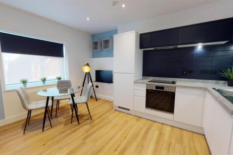 Flat-4-1-Northcote-Street-01192022_124235.jpg