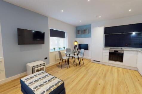 Flat-4-1-Northcote-Street-01192022_124209.jpg