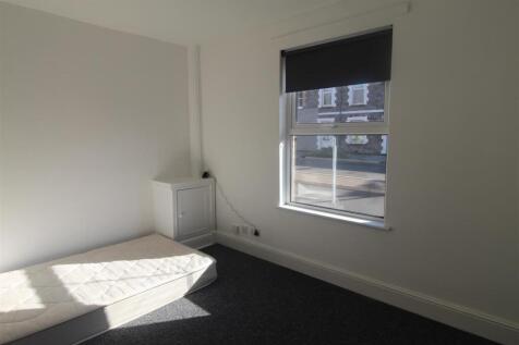 89 cathays terrace room 1.jpg