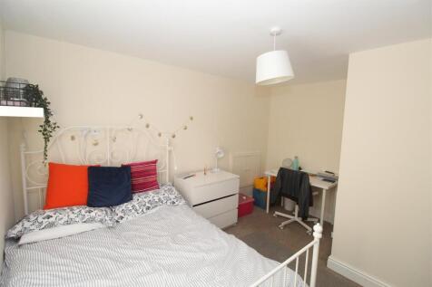 JsGKAyD-hU6nDINO0MeOSw (1).jpg