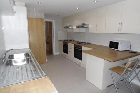 2015-08-18 08.26.52.jpg