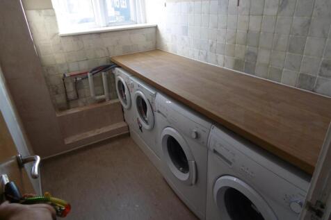 2015-08-18 08.30.03.jpg