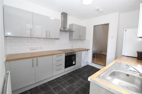 28 Florentia street 5.jpg