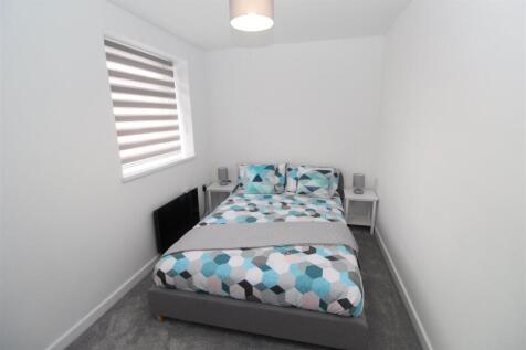 28 Florentia street 4.jpg