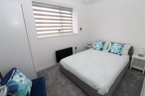 28 Florentia street 3.jpg