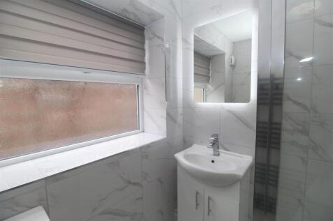 28 Florentia street 2.jpg