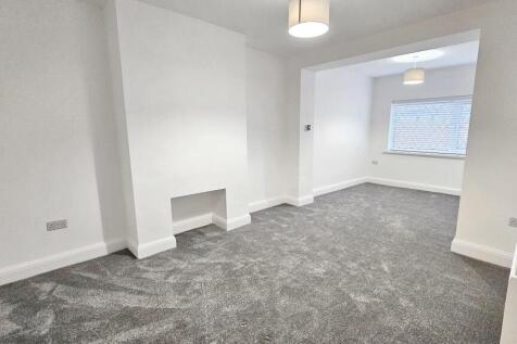 WhatsApp Image 2025-11-13 at 15.30.18 (3).jpeg