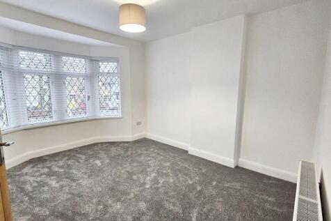 WhatsApp Image 2025-11-13 at 15.30.18 (5).jpeg