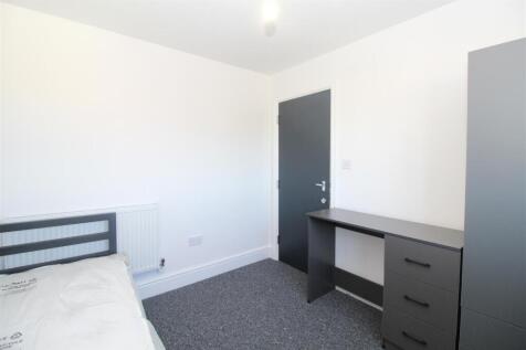 u6oGQJPyD0SVVph-DrUSXg (2).jpg