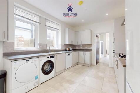 30 Colum Road-01.jpg