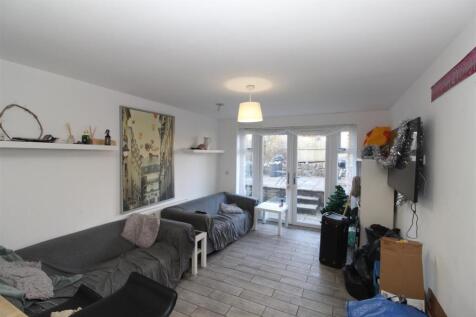 D_C89CfmqkGvL1uiYxH6bg (1).jpg