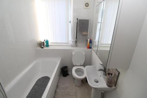 zTyLPbULOU-rynDERTfZyw (1).jpg