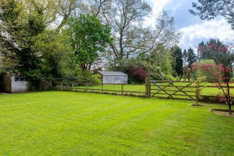 sycamore_farm_49.jpg