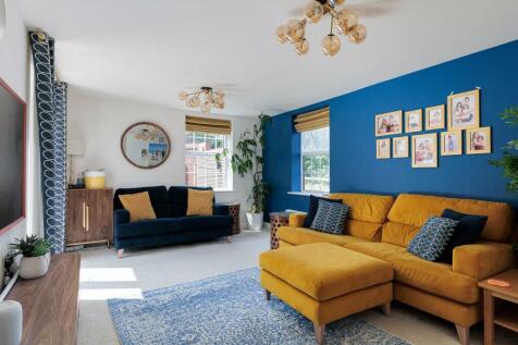 26_heather_drive_11.jpg