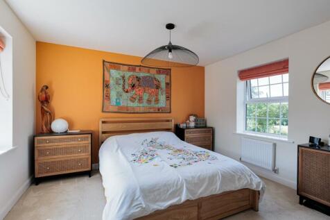 26_heather_drive_20.jpg
