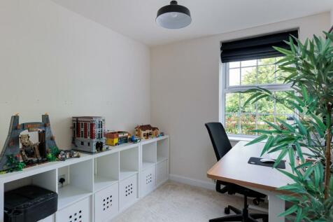 26_heather_drive_18.jpg