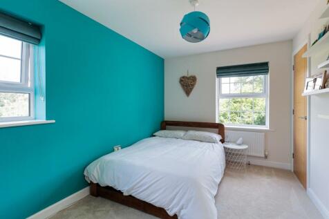 26_heather_drive_22.jpg