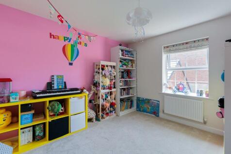 26_heather_drive_23.jpg