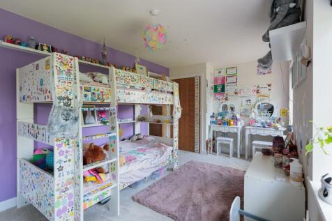 26_heather_drive_24.jpg