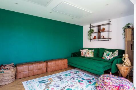 26_heather_drive_28.jpg