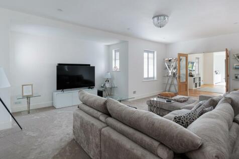 125_manchester_road_7.jpg