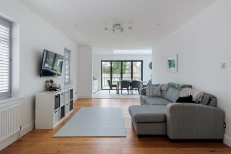 125_manchester_road_9.jpg