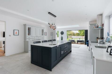 125_manchester_road_16.jpg